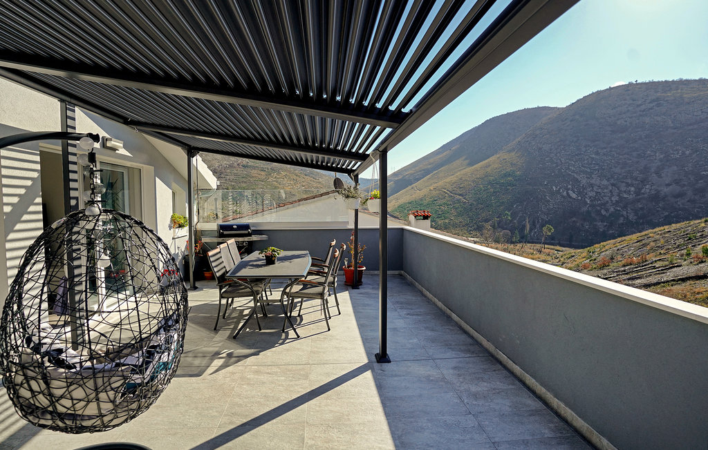 Feriehuse - Split - Zrnovnica , Kroatien - CSC162 3