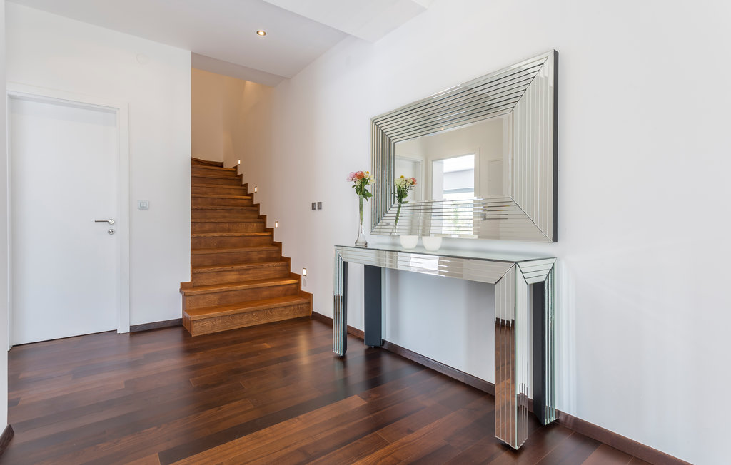 Ferienhaus - Split , Kroatien - CSC163 23