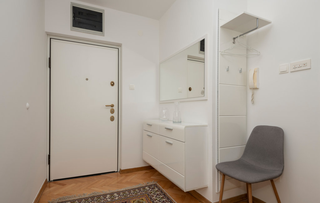 Lejlighed - Makarska , Kroatien - CSC188 14