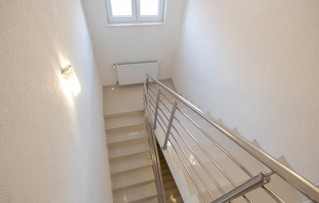 Feriehuse - Makarska-Gornji Vinjani , Kroatien - CSC027 22