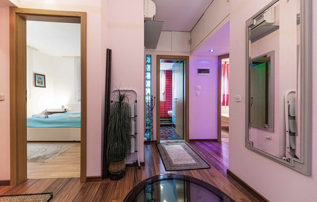 Feriehuse - Trogir-Seget Donji , Kroatien - CSC227 16