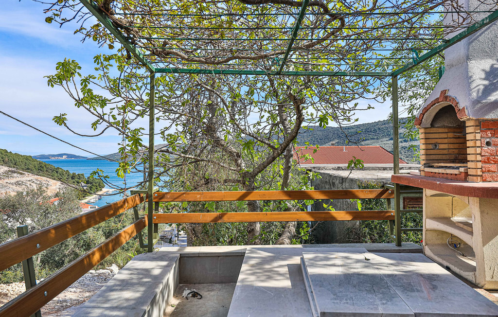 Lejlighed - Trogir-Marina , Kroatien - CSC229 2