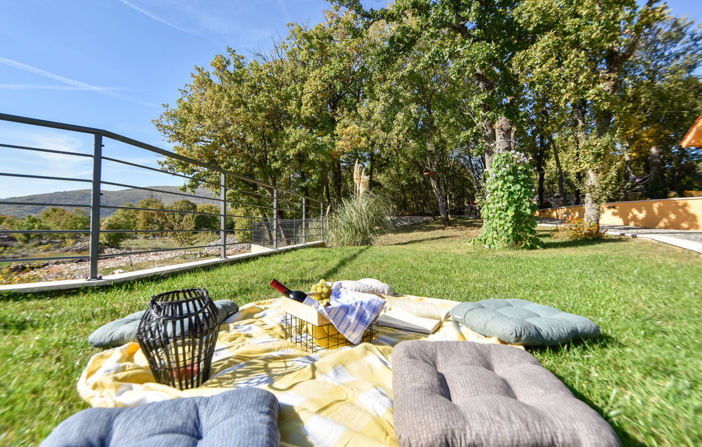 Feriehuse - Makarska - Medov Dolac , Kroatien - CSC135 16