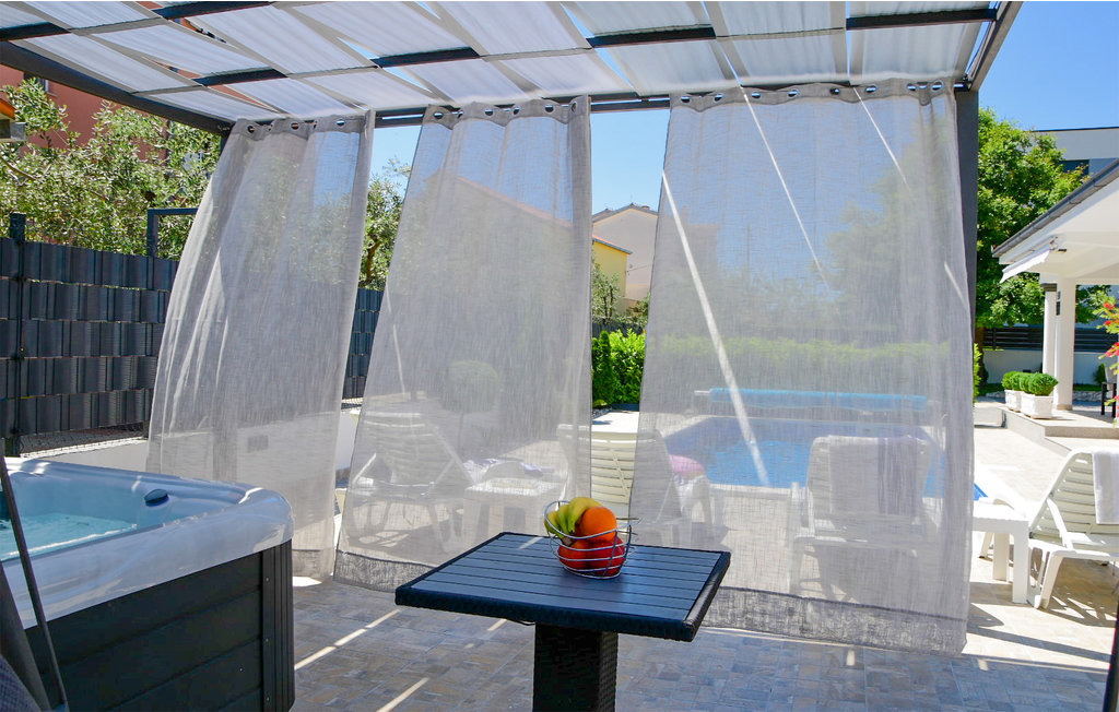 Feriehuse - Trogir-Kastel Novi , Kroatien - CSC260 16