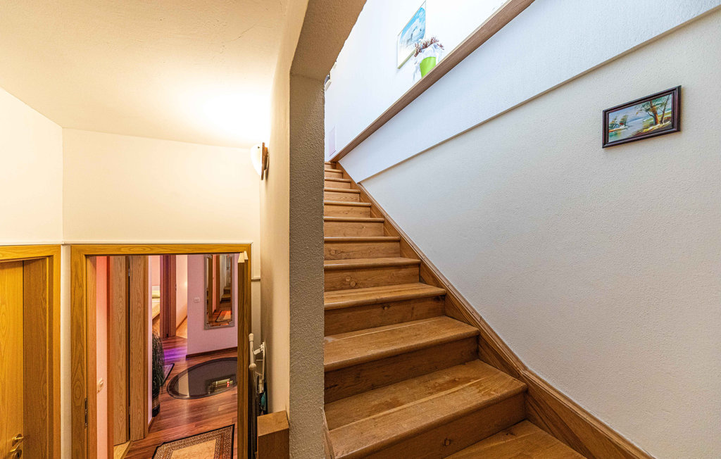 Feriehuse - Trogir-Seget Donji , Kroatien - CSC227 20