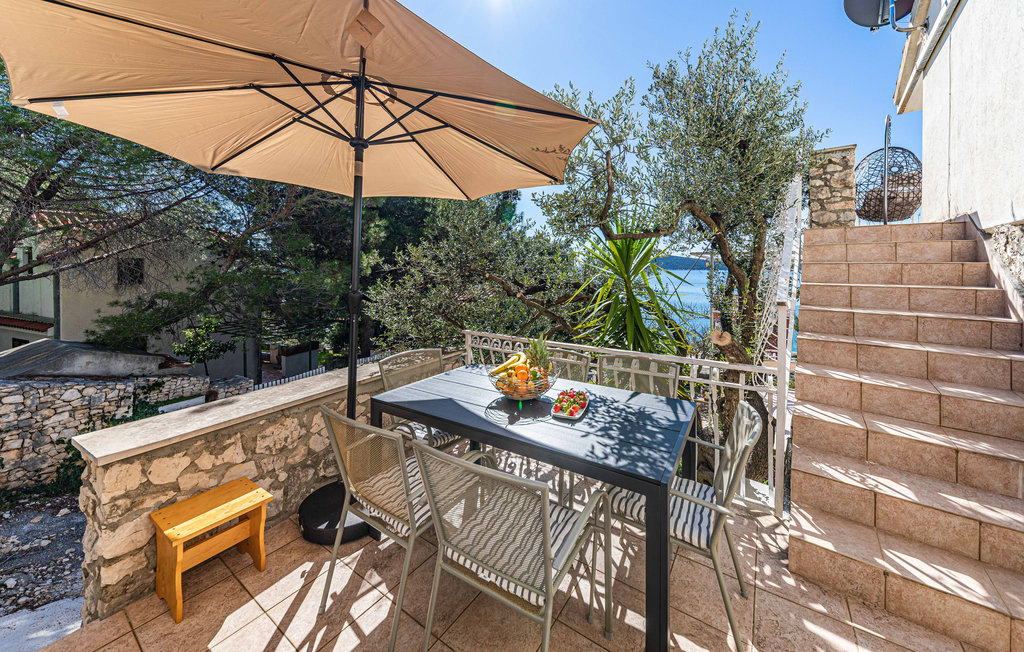 Lejlighed - Trogir-Sevid , Kroatien - CSC250 17