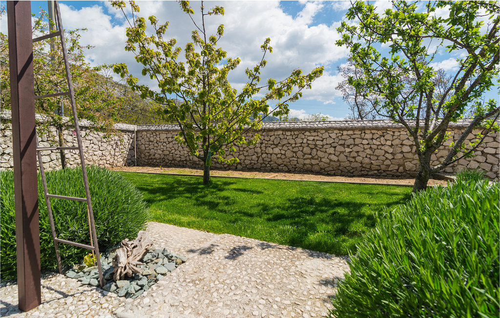 Feriehuse - Split-Gornje Sitno , Kroatien - CSC036 23