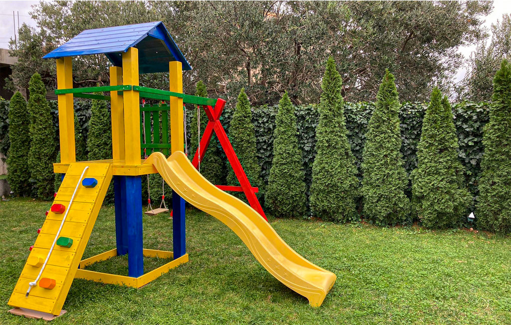 Ferienhaus - Split , Kroatien - CSC133 15