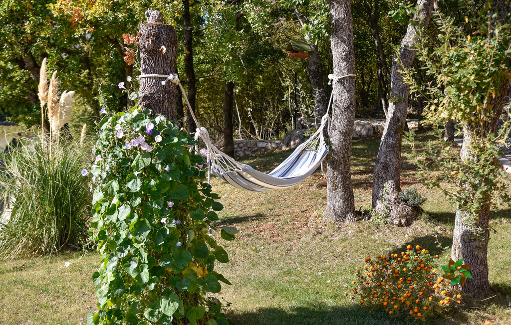 Feriehuse - Makarska - Medov Dolac , Kroatien - CSC135 17