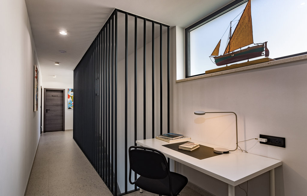 Feriehuse - Omis-Celina , Kroatien - CSC056 25