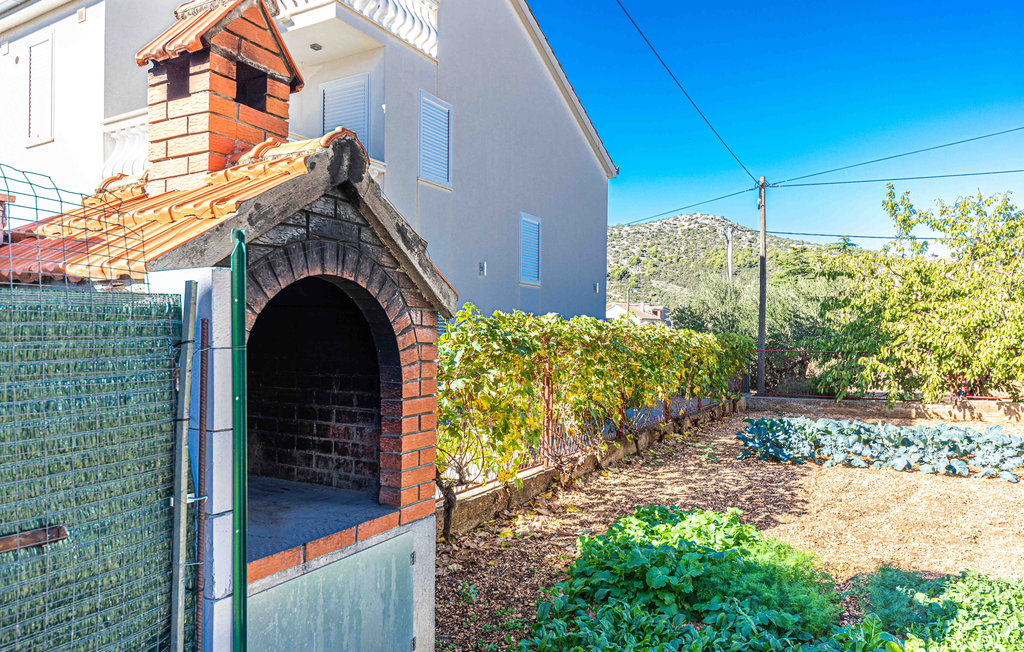 Ferienhaus - Trogir-Poljica , Kroatien - CSC092 6