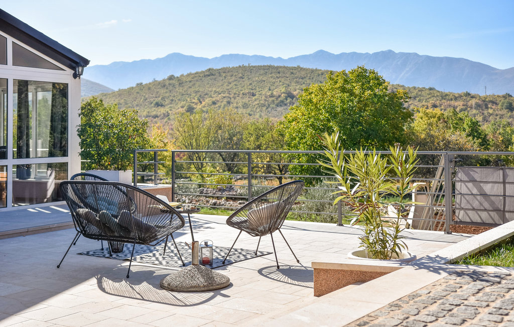 Feriehuse - Makarska - Medov Dolac , Kroatien - CSC135 7