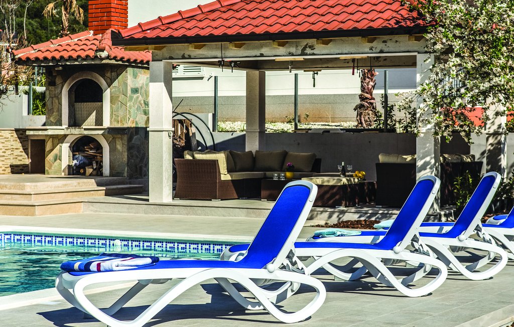 Lejlighed - Trogir-Poljica-Marina , Kroatien - CSC225 13