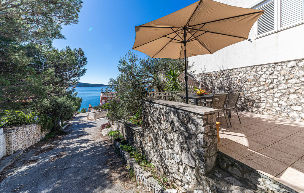 Lejlighed - Trogir-Sevid , Kroatien - CSC250 9