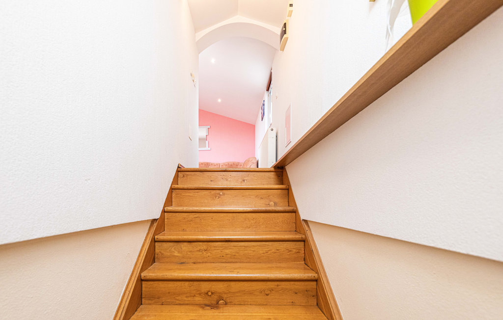 Feriehuse - Trogir-Seget Donji , Kroatien - CSC227 19