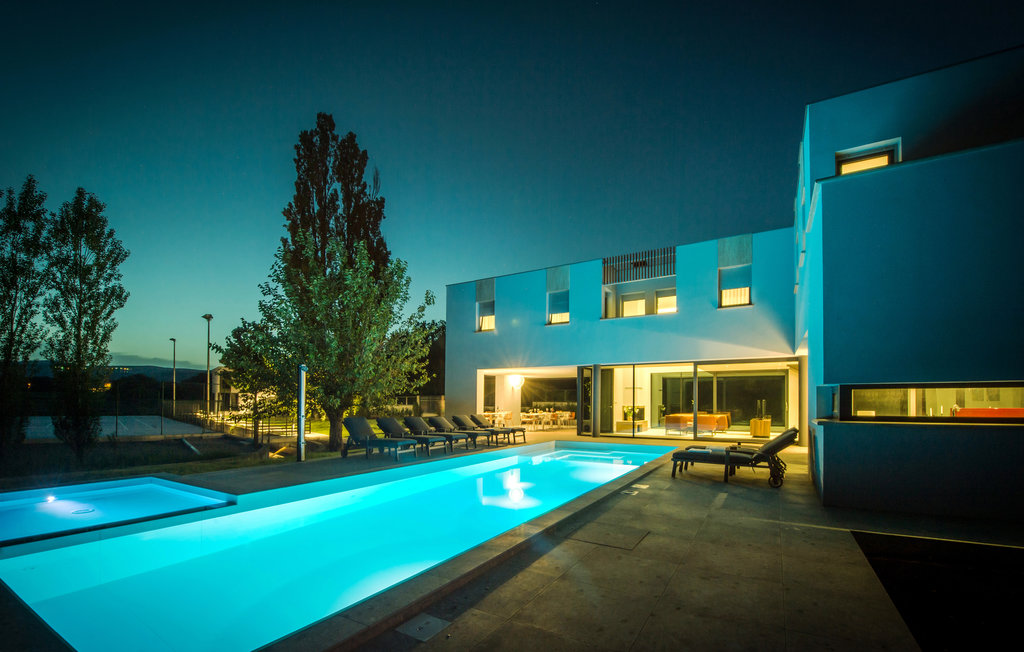 Feriehuse - Makarska-Donji Prolozac , Kroatien - CSC012 5