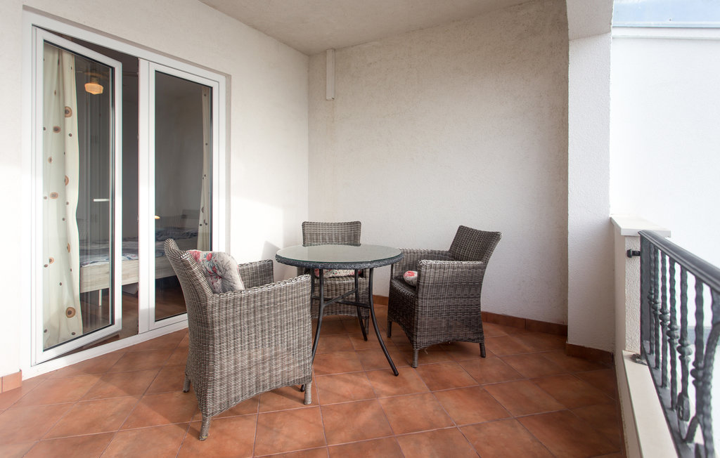 Lejlighed - Omis - Suhi Potok , Kroatien - CSC101 13