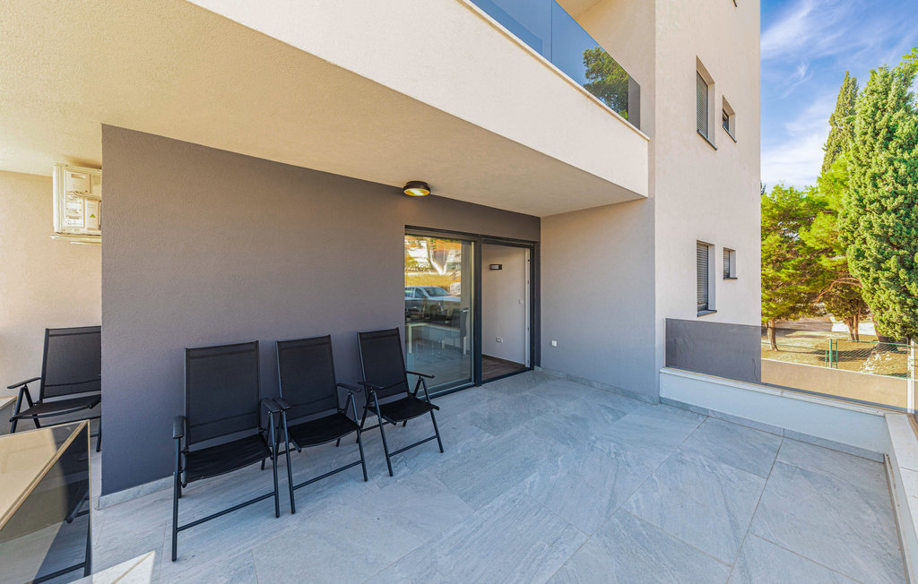 Lejlighed - Trogir-Seget Donji , Kroatien - CSC147 6