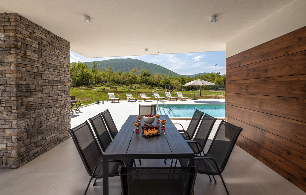 Feriehuse - Split- Sinj , Kroatien - CSC159 16