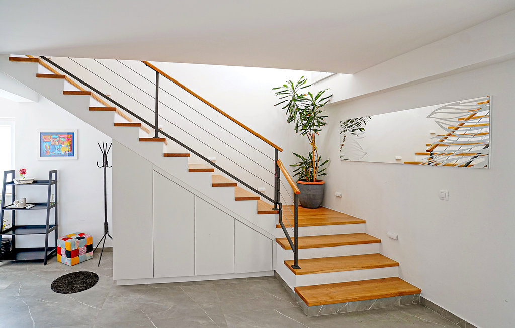 Feriehuse - Split - Zrnovnica , Kroatien - CSC162 26