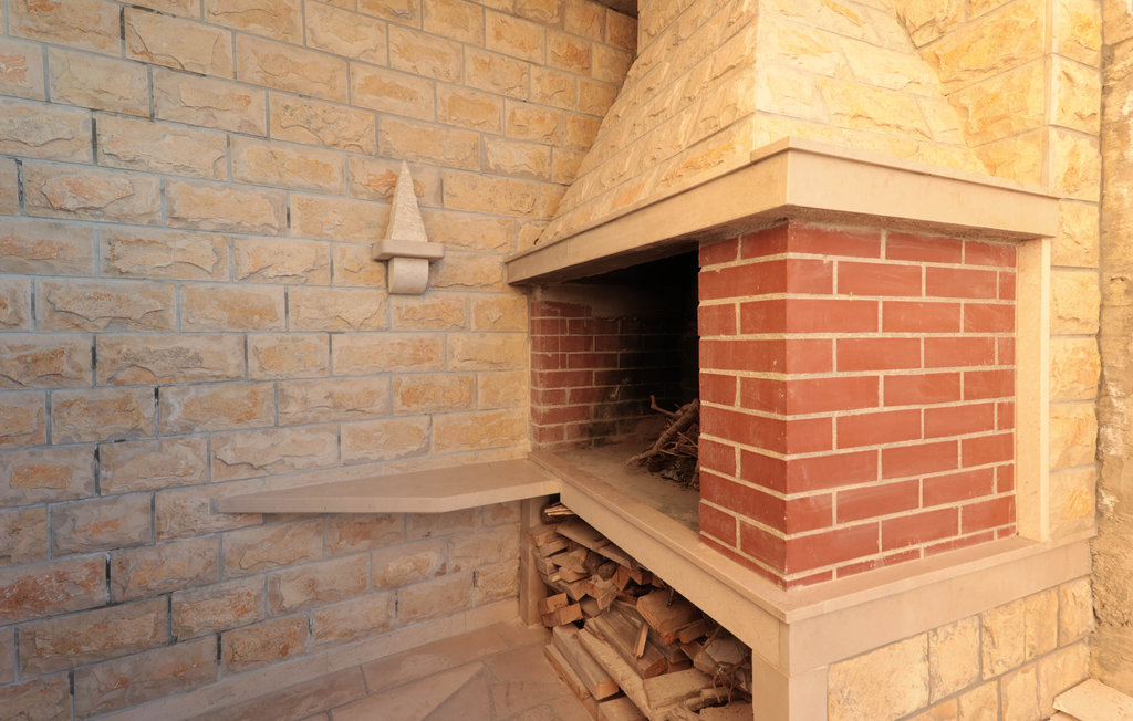 Lejlighed - Split , Kroatien - CSC164 8