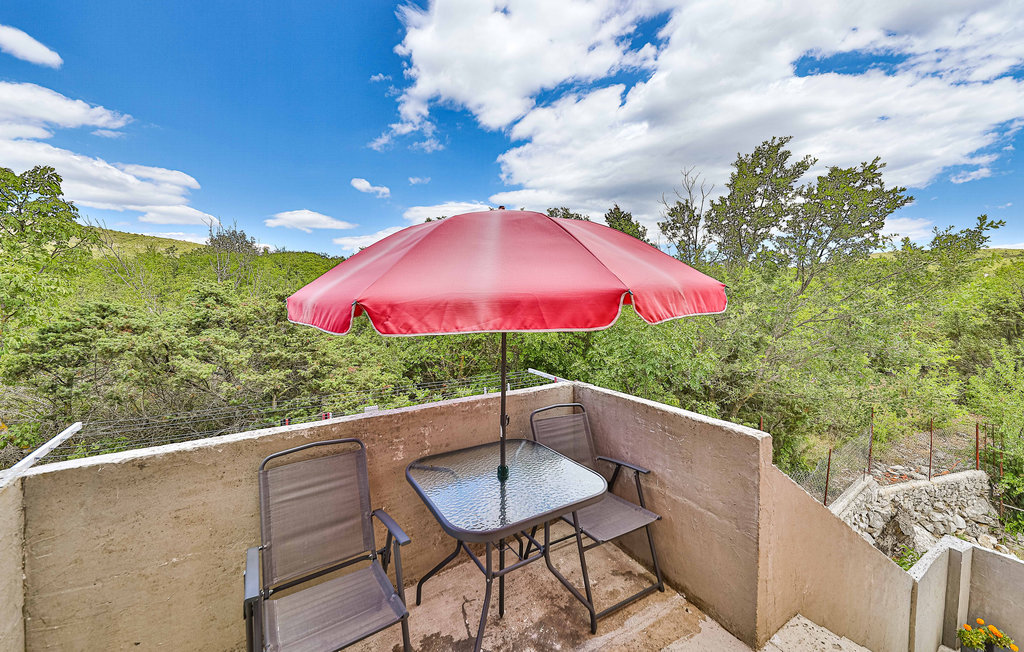 Lejlighed - Trogir-Labin-Prgomet , Kroatien - CSC071 14