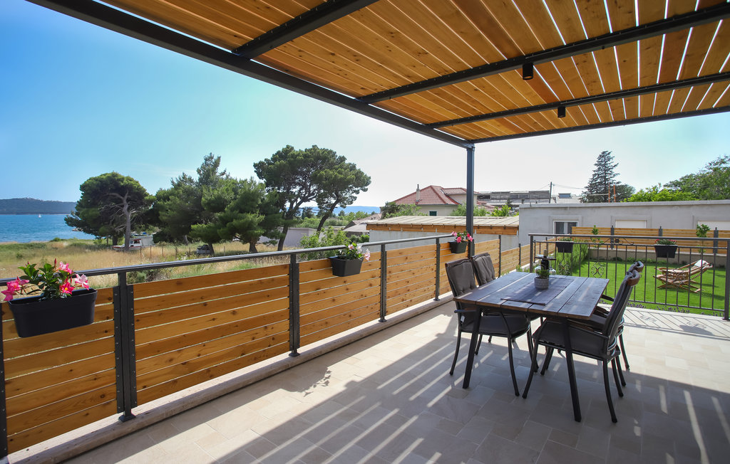 Lejlighed - Trogir-Kastel Sucurac , Kroatien - CSC253 12