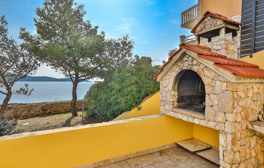 Ferienhaus - Trogir-Sevid , Kroatien - CSC149 7