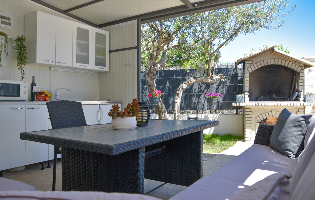 Feriehuse - Trogir-Kastel Novi , Kroatien - CSC260 14