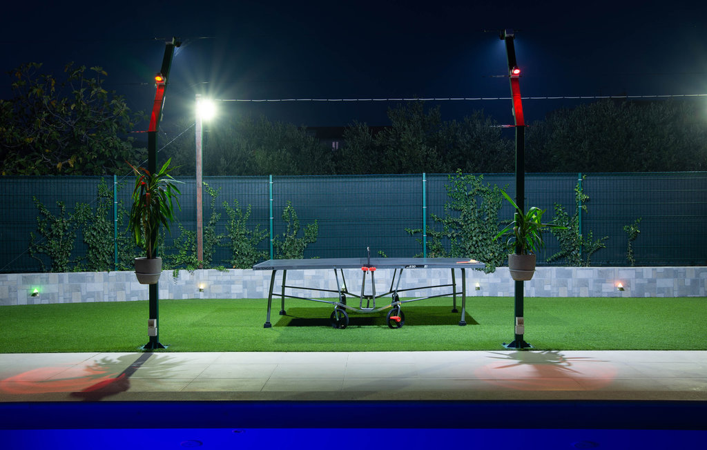 Ferienhaus - Split , Kroatien - CSC133 7