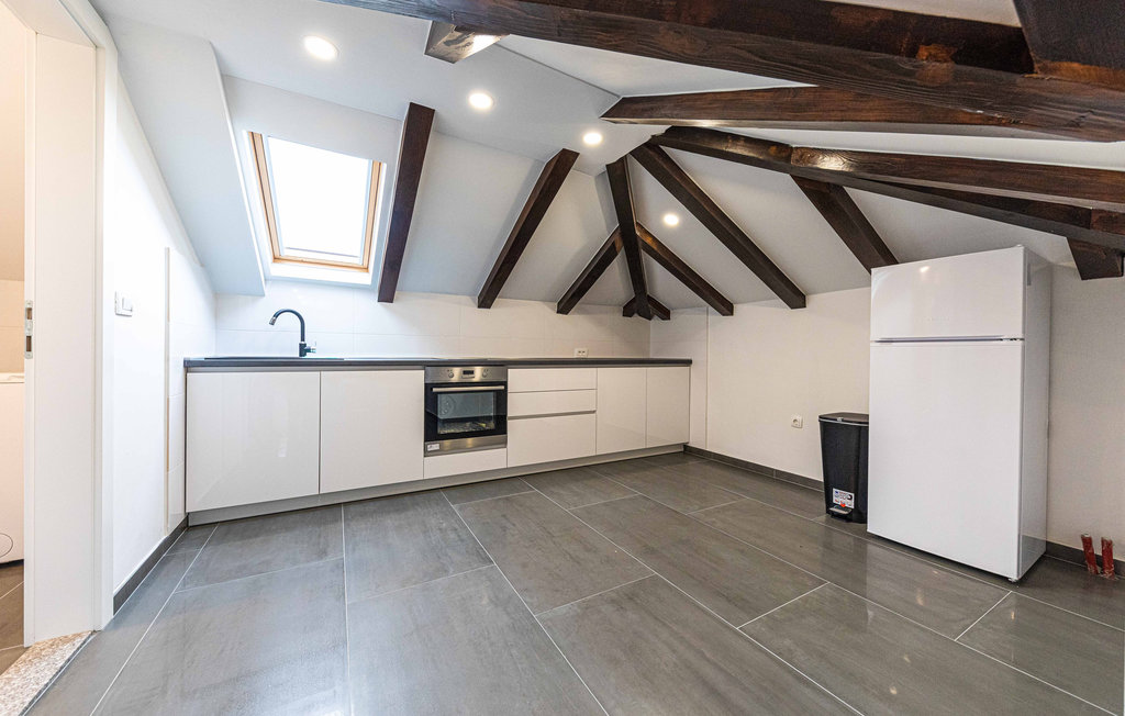 Ferienhaus - Split-Vrlika , Kroatien - CSC255 9