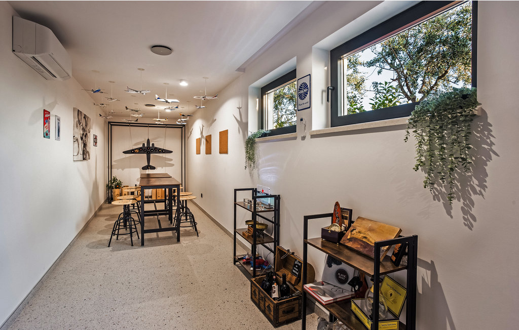 Feriehuse - Omis-Celina , Kroatien - CSC056 24