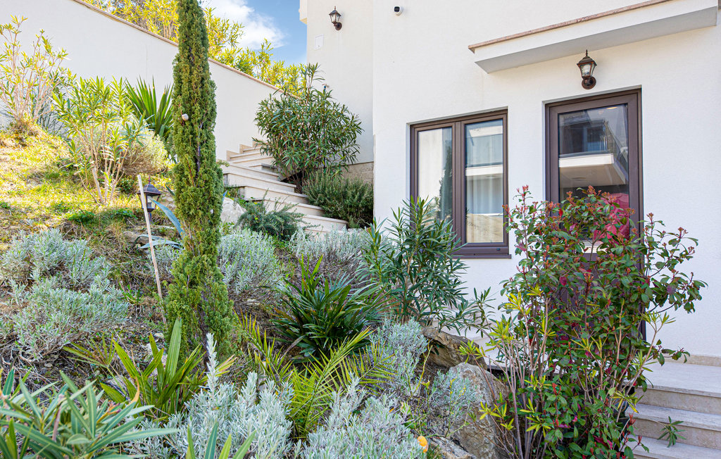 Lejlighed - Split - Podstrana , Kroatien - CSC232 15