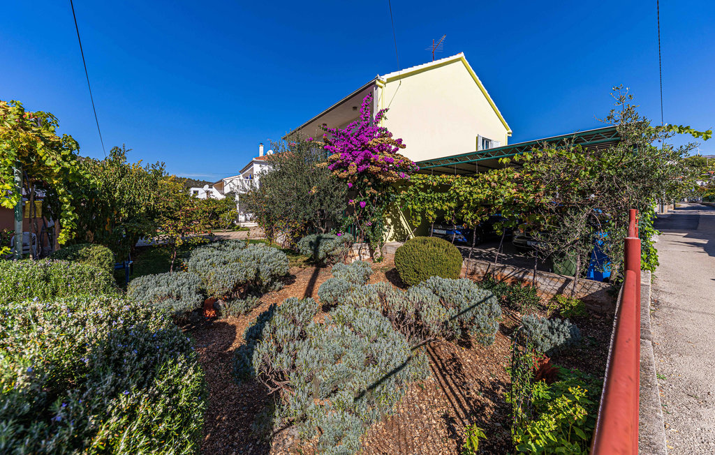 Ferienhaus - Trogir-Poljica , Kroatien - CSC092 9