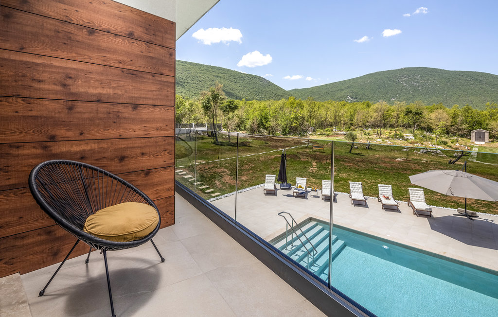 Feriehuse - Split- Sinj , Kroatien - CSC159 17