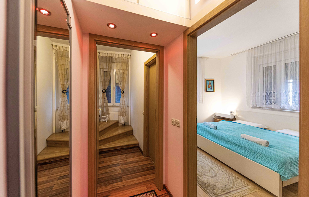 Feriehuse - Trogir-Seget Donji , Kroatien - CSC227 18