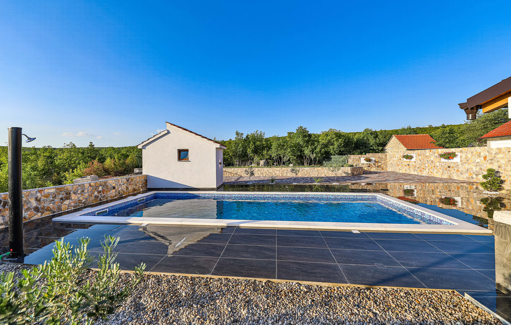 Ferienhaus - Split-Ugljane , Kroatien - CSC072 13