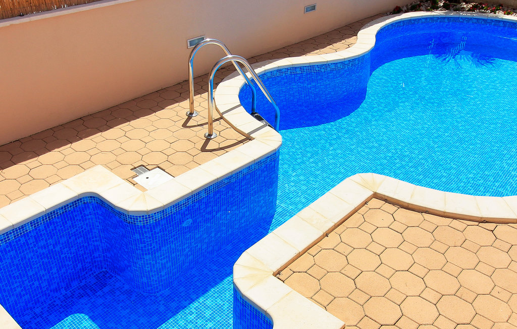 
Holiday rental - Makarska-Baska Voda , Croatia - CSC193 13