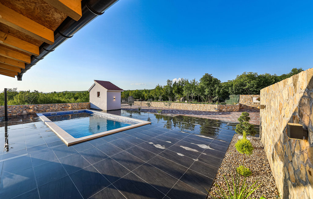 Ferienhaus - Split-Ugljane , Kroatien - CSC072 14