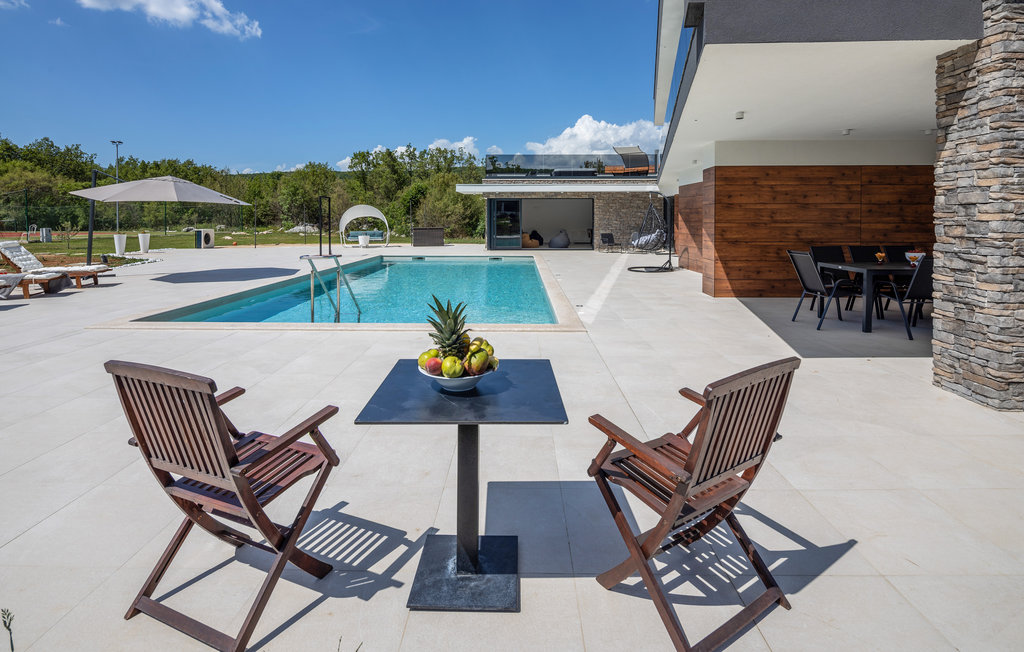 Feriehuse - Split- Sinj , Kroatien - CSC159 9