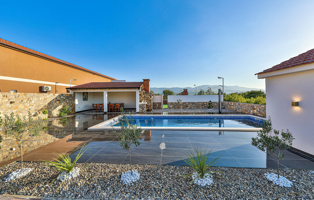 Ferienhaus - Split-Ugljane , Kroatien - CSC072 12