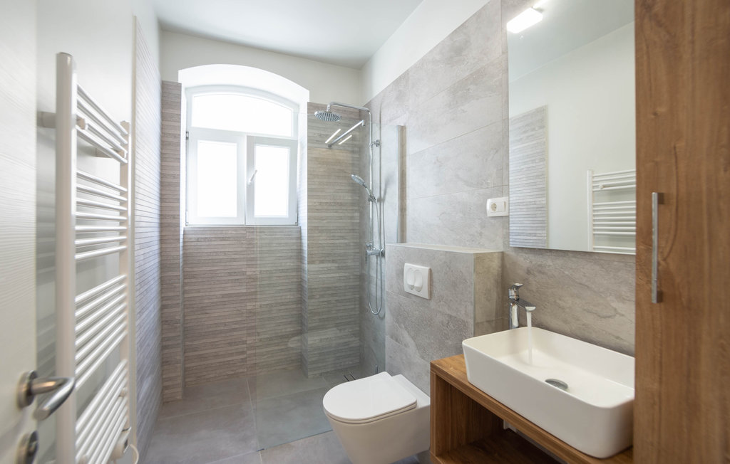 Lejlighed - Split , Kroatien - CSC047 11