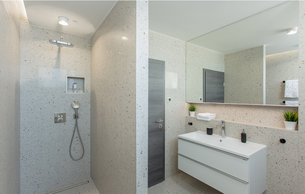 Feriehuse - Omis-Celina , Kroatien - CSC056 34