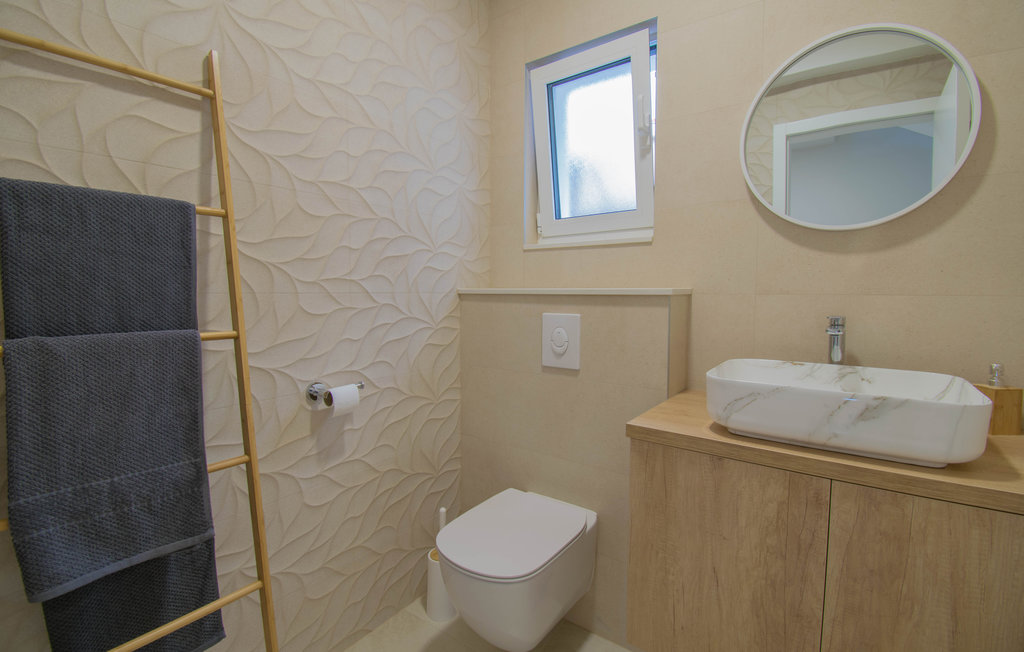 Feriehuse - Makarska-Baska Voda , Kroatien - CSC062 37