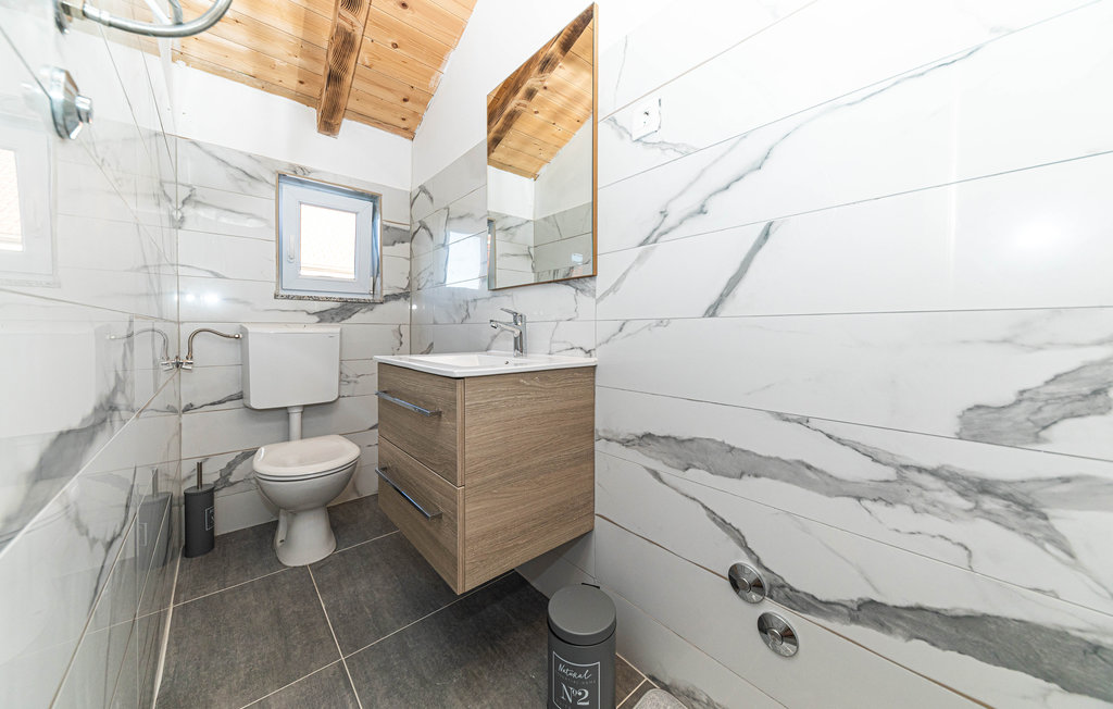 Ferienhaus - Split-Ugljane , Kroatien - CSC072 31