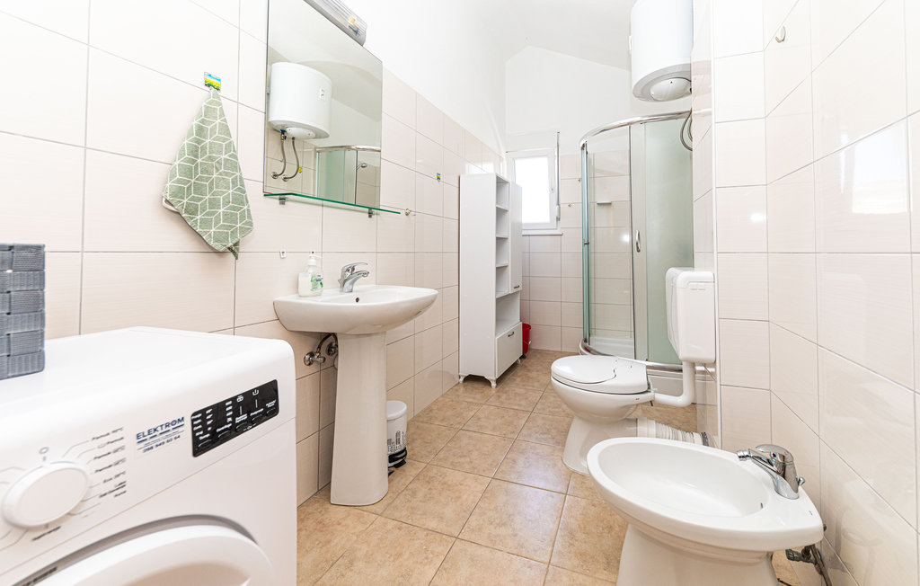 Lejlighed - Trogir-Kastel Stari , Kroatien - CSC073 7