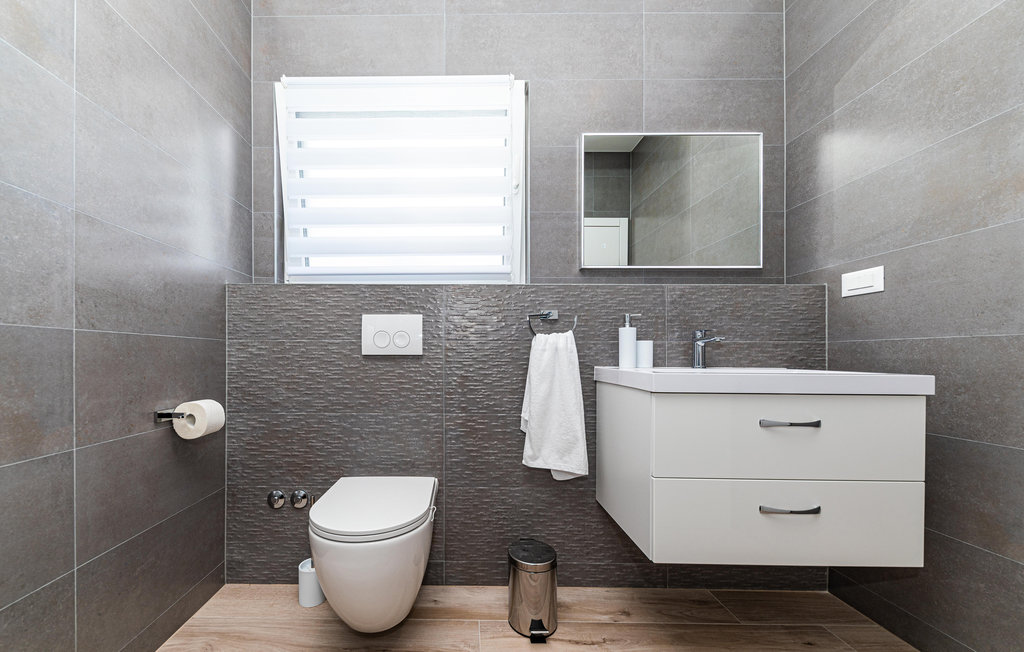 Ferienhaus - Trogir-Marina , Kroatien - CSC085 37