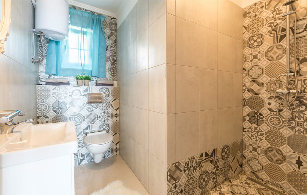 Lejlighed - Split - Podstrana , Kroatien - CSC138 7