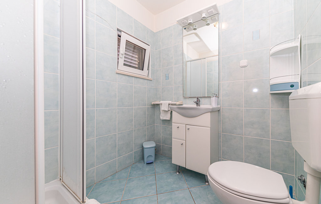 Lejlighed - Trogir-Poljica , Kroatien - CSC142 17