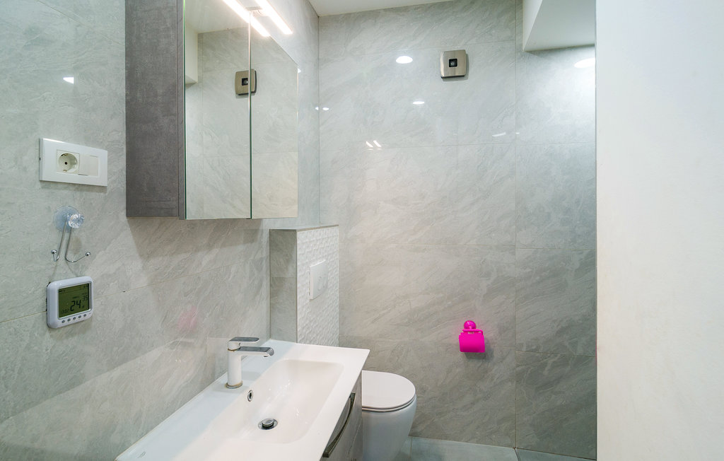 Lejlighed - Split , Kroatien - CSC160 8